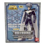 Bandai - Speelgoed BANDAI Saint Cloth Myth Crystal Saint, Antiek en Kunst