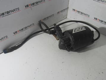BMW K 100 LT ABS Module/pomp, Ophalen of Verzenden, Nieuw
