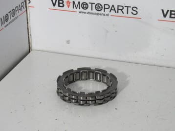 KTM Startkrans 58440026000, Ophalen of Verzenden, Nieuw