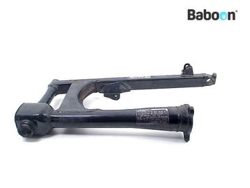 Achterbrug Honda VT 800 Shadow (VT800), Motoren, Verzenden, Gebruikt