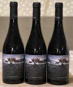 2022 Proyecto Garnachas - Grupo Vintae, La Garnacha Perdida, Nieuw