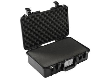 Peli™ 1485 (Protector) Case Air - Foam, Audio, Tv en Foto, Fotografie | Fototassen, Ophalen of Verzenden, Nieuw, Overige typen