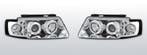 Carnamics Koplampen | Volkswagen Passat 96-00 4-d / Passat V, Verzenden, Nieuw
