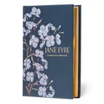9781454952916 Signature Gilded Editions- Jane Eyre (Speci..., Boeken, Verzenden, Nieuw, Charlotte Bronte