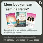 Daddys Girls 9780007228904 Tasmina Perry, Verzenden, Gelezen, Tasmina Perry