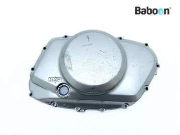 Koppelings Deksel Suzuki VX 800 1990-1997 (VX800 VS51A, Motoren, Verzenden, Gebruikt