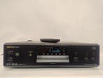 Onkyo DV-S939 Reference DVD-speler