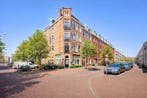 Te huur: Appartement Fagelstraat in Amsterdam, Noord-Holland, Appartement, Amsterdam