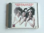 Pointer Sisters - Hot Together, Ophalen of Verzenden, Zo goed als nieuw