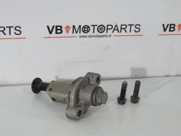 Yamaha  TDM 850 Kettingspanner, Motoren, Ophalen of Verzenden, Nieuw