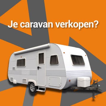 Wij doen een net bod op iedere Hobby De Luxe 460 UFE