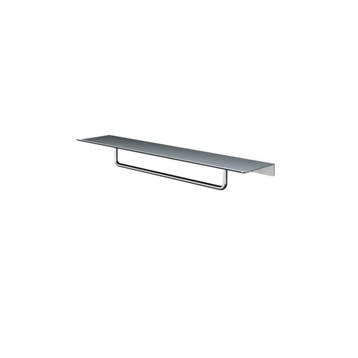 Hotbath &More Shelves - Handdoekrek 40 Cm - Voor Planchet -, Ophalen of Verzenden, Nieuw