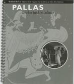Pallas Werkboek 2A 9789076589169 E. Jans, Boeken, Schoolboeken, Verzenden, Gelezen, E. Jans