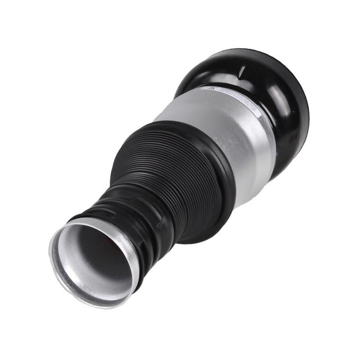 Mercedes S-Klasse C217 Veerbalg achterzijde | reparatieset A, Auto-onderdelen, Ophanging en Onderstel, Nieuw, Mercedes-Benz, Verzenden