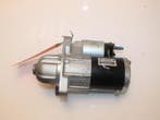 Startmotor Opel Karl O76642, Auto-onderdelen, Ophalen of Verzenden, Nieuw