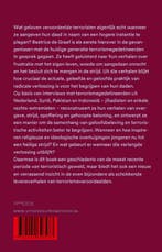 Radicale verlossing 9789044646573 Beatrice de Graaf, Verzenden, Zo goed als nieuw, Beatrice de Graaf