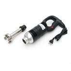 Staafmixer - 16 cm Staaf - 450W, Verzenden, Nieuw, 3 snelheden of meer