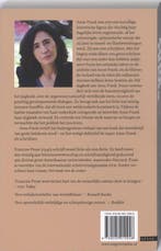 Anne Frank 9789045010946 Francine Prose, Verzenden, Gelezen, Francine Prose