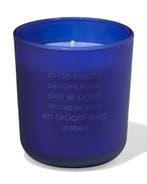 HEMA Geurkaars onder de sterren, Verzenden, Nieuw