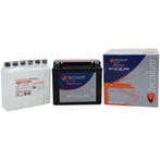 Tecnium Btx7A-Bs / Ytx7A-Bs Accu, Verzenden, Nieuw