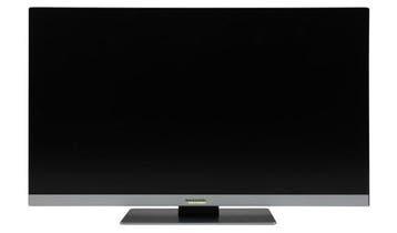 Travel Vision LED 71xx F SMART frameless Android TV - (diver, Ophalen of Verzenden, Nieuw