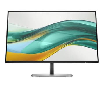 HP Series 5 Pro 524PF - 23.8 Full-HD IPS monitor - Nieuw, Computers en Software, Monitoren, IPS, Nieuw, Ophalen of Verzenden, HP