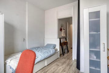 Te huur: Kamer Joseph Hollmanstraat in Maastricht