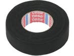 Scheurbare isolatie tape - 25 meter - 19mm - slijtvast PET-w, Auto diversen, Ophalen of Verzenden, Nieuw
