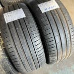 2 x Pirelli 275-35-22 Zomerbanden 5,5mm, Gebruikt, 275 mm, Overige maten, Ophalen of Verzenden