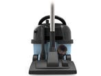 Numatic Henry Allergy - Trommelstofzuiger - HEPA 13 filter -, Verzenden, Zo goed als nieuw