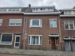 Te huur: Kamer Kruisstraat in Heerlen