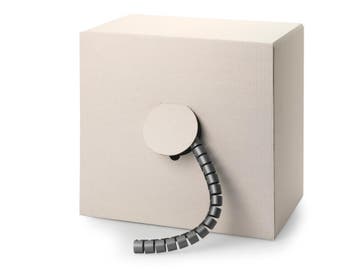 OCS Easyflex Kabelbundelslang - 61.45.007, Verzenden, Nieuw, Overige typen