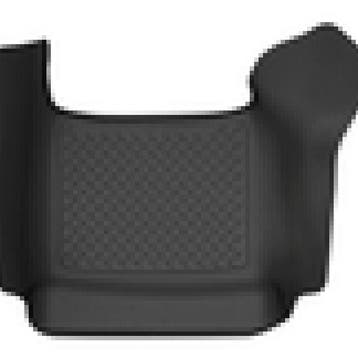 Husky Liners 02-16 Dodge Ram 1500 Quad Cab X-Act Contour, Ophalen of Verzenden, Nieuw