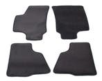 Velours automatten - Opel Astra G sedan station 1998-2004, Verzenden, Nieuw