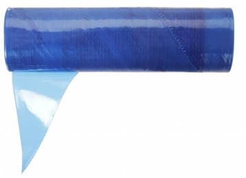 Hendi Spuitzak Anti-Slip, Verzenden