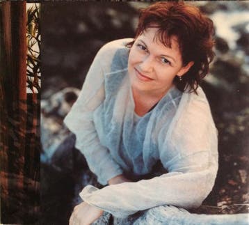 cd - Maurane - Toi Du Monde, Verzenden, Zo goed als nieuw