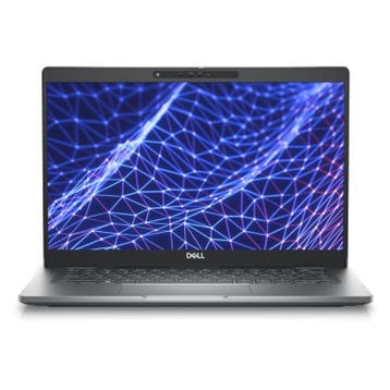 Dell Latitude 5330 2-in-1 | Core i7 / 32GB / 512GB SSD, Ophalen of Verzenden, Gebruikt, Dell