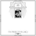 LP gebruikt - Jon And Vangelis - The Friends Of Mr Cairo, Verzenden, Zo goed als nieuw