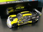 Minichamps 1:18 - Model raceauto - BMW M4 GT3 VR46 -, Hobby en Vrije tijd, Modelauto's | 1:5 tot 1:12, Nieuw