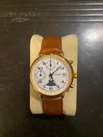 WOMAR - Zonder minimumprijs - Heren - 1971, Sieraden, Tassen en Uiterlijk, Horloges | Heren, Nieuw