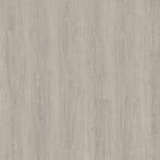 Joka Skyline 532 WP 5828 Oak Spirit Grey SP V4 (Laminaat), Verzenden, 50 tot 150 cm, Nieuw, 10 m² of meer