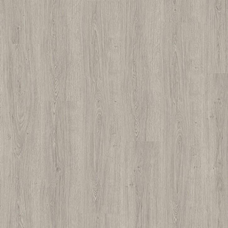 Joka Skyline 532 WP 5828 Oak Spirit Grey SP V4 (Laminaat), Doe-het-zelf en Verbouw, Vloerdelen en Plavuizen, 10 tot 30 cm, 50 tot 150 cm