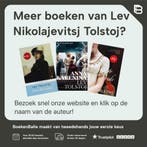 Mijn biecht 9789061319900 Lev Nikolajevitsj Tolstoj, Verzenden, Gelezen, Lev Nikolajevitsj Tolstoj