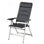 2 stuks Dukdalf Stoel Brillante 8800, Ophalen of Verzenden, Nieuw