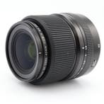 Fujifilm GF 45mm F/2.8 R WR | Tweedehands, Verzenden, Gebruikt