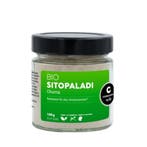 Puur koperen set van fles toren plain ± 950 ml met 4 bekers, Ophalen of Verzenden