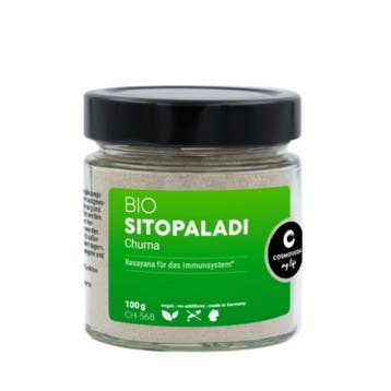 Puur koperen set van fles toren plain ± 950 ml met 4 bekers, Ophalen of Verzenden