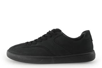 Nubikk Sneakers in maat 43 Zwart, Nubikk, Verzenden, Zwart, Sneakers of Gympen