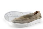Giorgio Loafers in maat 46 Beige, Loafers, Overige kleuren, Verzenden, Giorgio