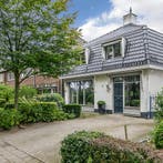 Huis in Geldrop gevonden voor €2150,- pm, Noord-Brabant, Direct bij eigenaar, Geldrop, (Studenten)kamer